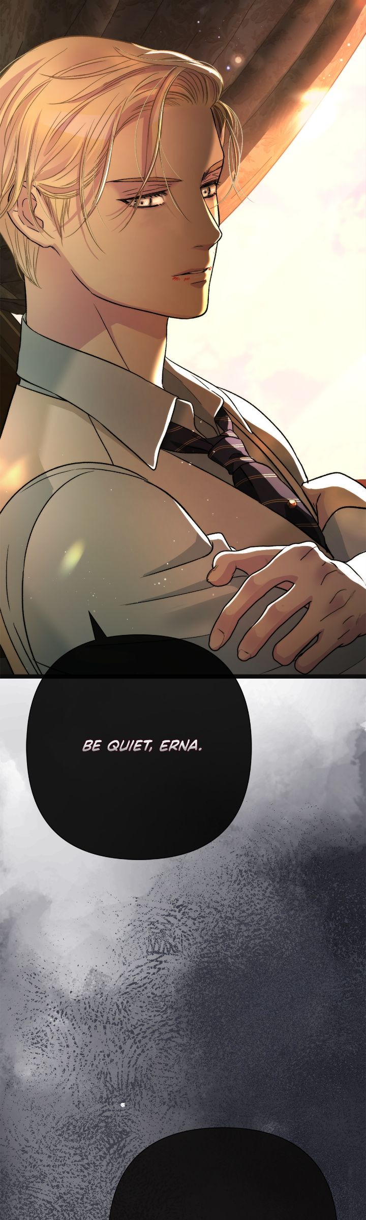 The Problematic Prince, Chapter 92 image 54